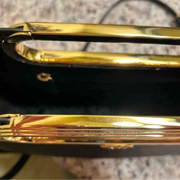 Michael Kors Chelsea bag - Picture 5 of 8